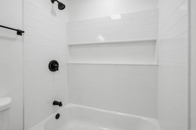 216 218 ALVARADO ST, Chula Vista, CA 91910