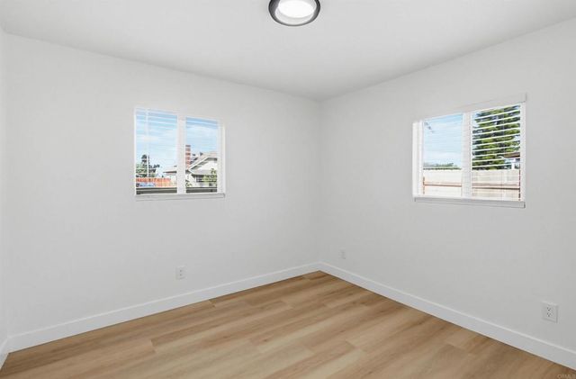 216 218 ALVARADO ST, Chula Vista, CA 91910