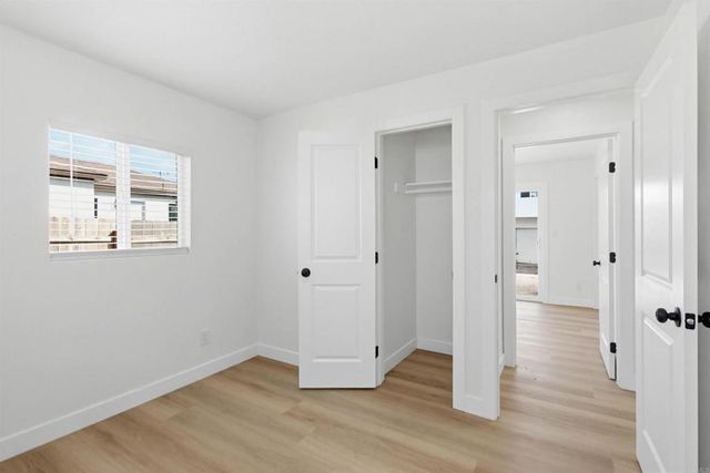 216 218 ALVARADO ST, Chula Vista, CA 91910