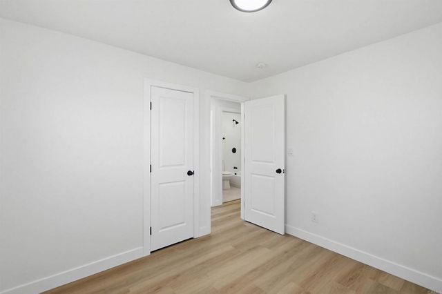 216 218 ALVARADO ST, Chula Vista, CA 91910