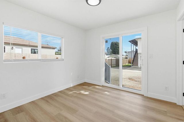 216 218 ALVARADO ST, Chula Vista, CA 91910
