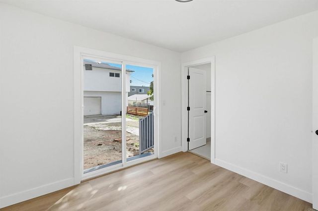 216 218 ALVARADO ST, Chula Vista, CA 91910