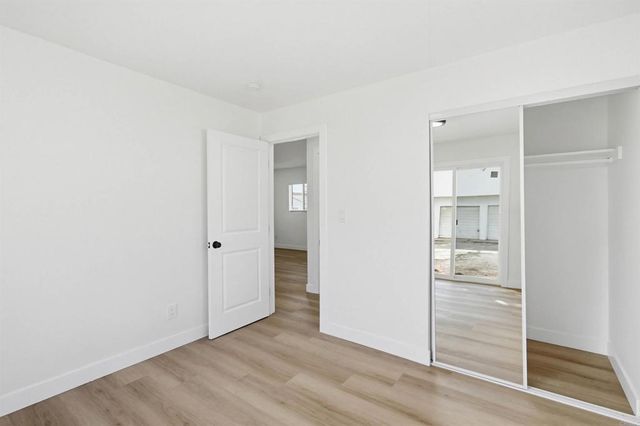 216 218 ALVARADO ST, Chula Vista, CA 91910