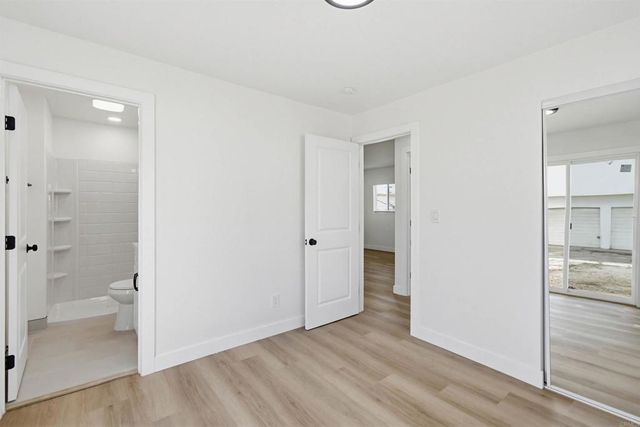 216 218 ALVARADO ST, Chula Vista, CA 91910