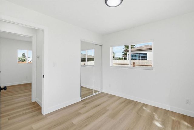 216 218 ALVARADO ST, Chula Vista, CA 91910