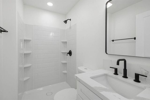 216 218 ALVARADO ST, Chula Vista, CA 91910