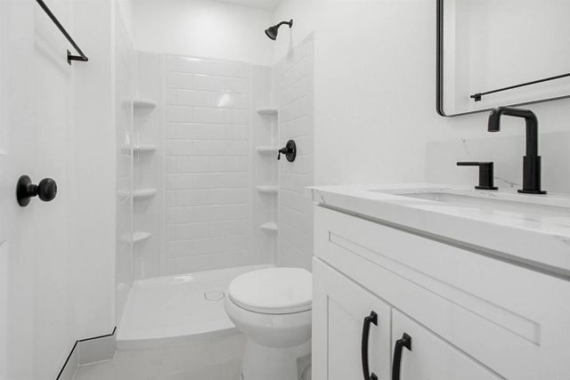 216 218 ALVARADO ST, Chula Vista, CA 91910