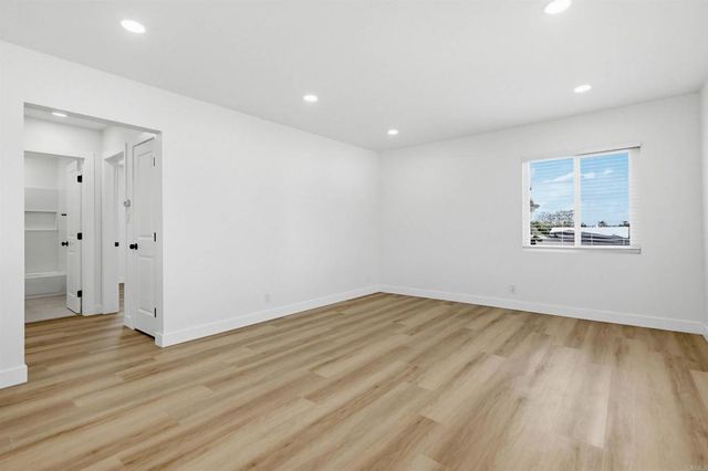 216 218 ALVARADO ST, Chula Vista, CA 91910