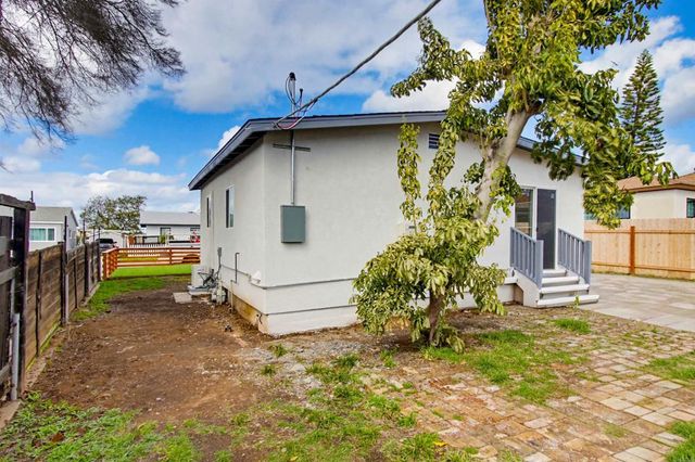 216 218 ALVARADO ST, Chula Vista, CA 91910