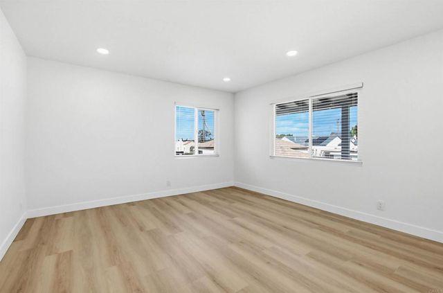 216 218 ALVARADO ST, Chula Vista, CA 91910