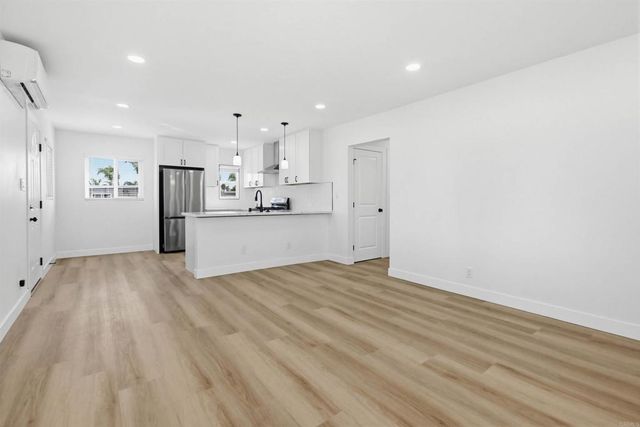 216 218 ALVARADO ST, Chula Vista, CA 91910