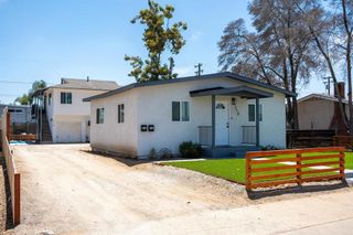 216 218 ALVARADO ST, Chula Vista, CA 91910