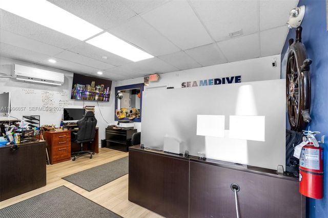 3640 NW 16th St, Lauderhill, FL 33311