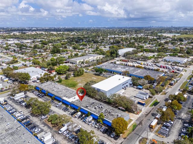 3640 NW 16th St, Lauderhill, FL 33311