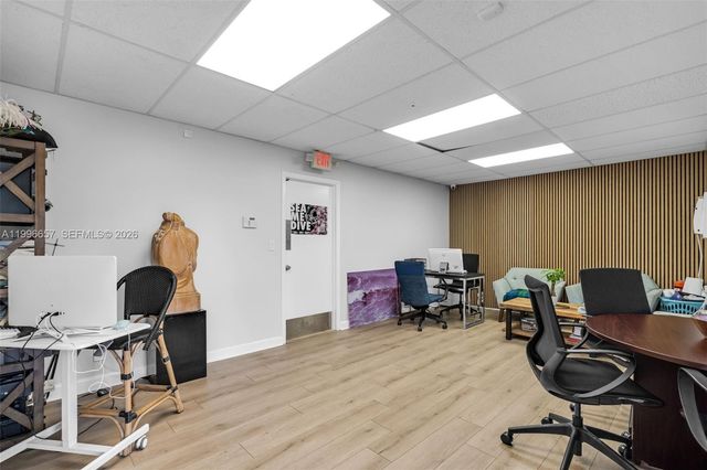 3640 NW 16th St, Lauderhill, FL 33311