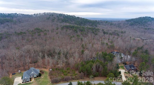 477 Alex D Owens Drive, Kings Mountain, NC 28086