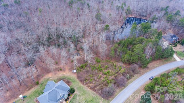 477 Alex D Owens Drive, Kings Mountain, NC 28086