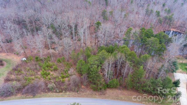 477 Alex D Owens Drive, Kings Mountain, NC 28086