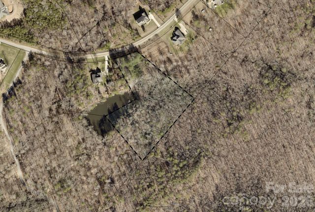 477 Alex D Owens Drive, Kings Mountain, NC 28086