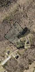 477 Alex D Owens Drive, Kings Mountain, NC 28086