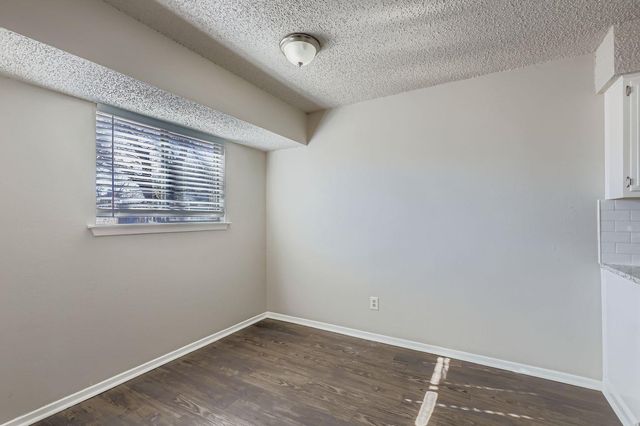 11807 Acorn Creek TRL, Austin, TX 78750