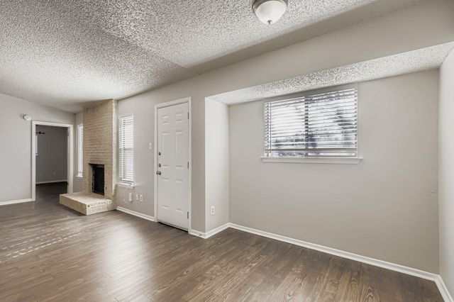 11807 Acorn Creek TRL, Austin, TX 78750