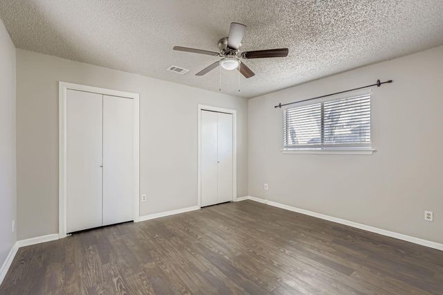 11807 Acorn Creek TRL, Austin, TX 78750