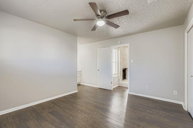 11807 Acorn Creek TRL, Austin, TX 78750