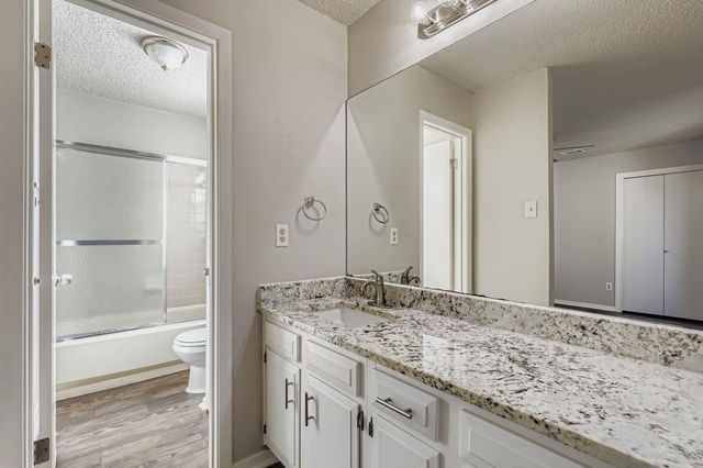 11807 Acorn Creek TRL, Austin, TX 78750