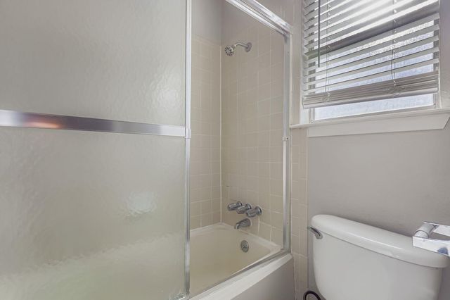 11807 Acorn Creek TRL, Austin, TX 78750