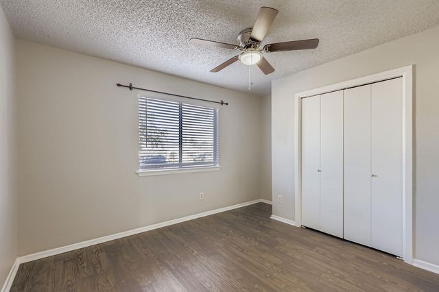 11807 Acorn Creek TRL, Austin, TX 78750