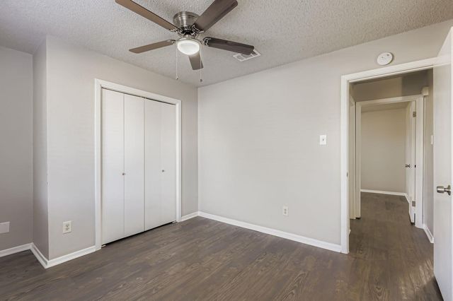 11807 Acorn Creek TRL, Austin, TX 78750