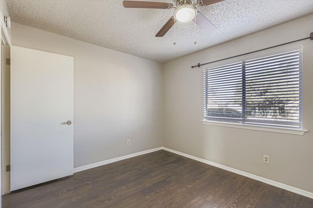 11807 Acorn Creek TRL, Austin, TX 78750