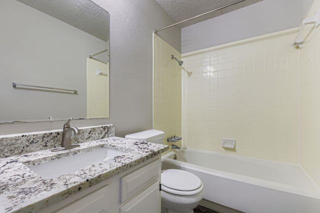 11807 Acorn Creek TRL, Austin, TX 78750