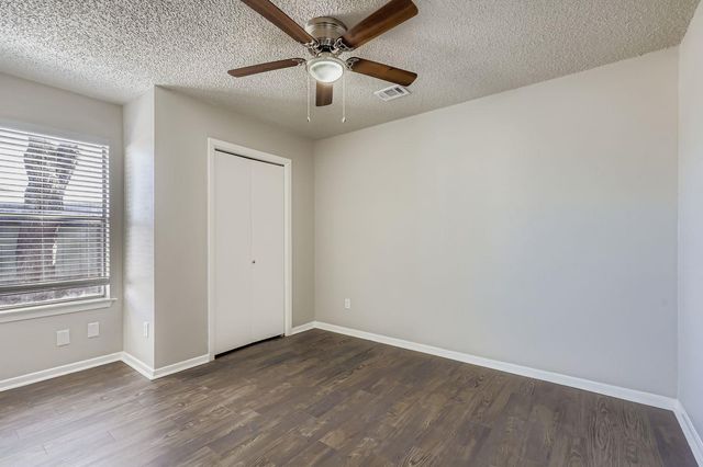 11807 Acorn Creek TRL, Austin, TX 78750