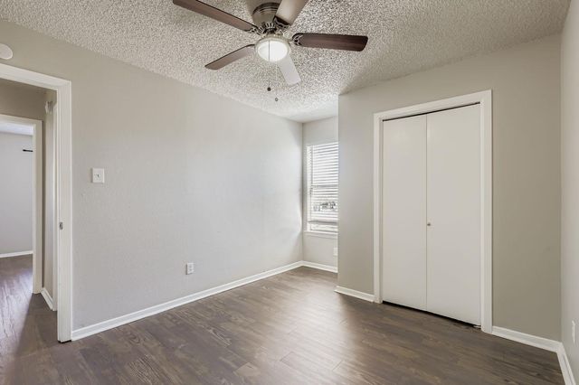 11807 Acorn Creek TRL, Austin, TX 78750