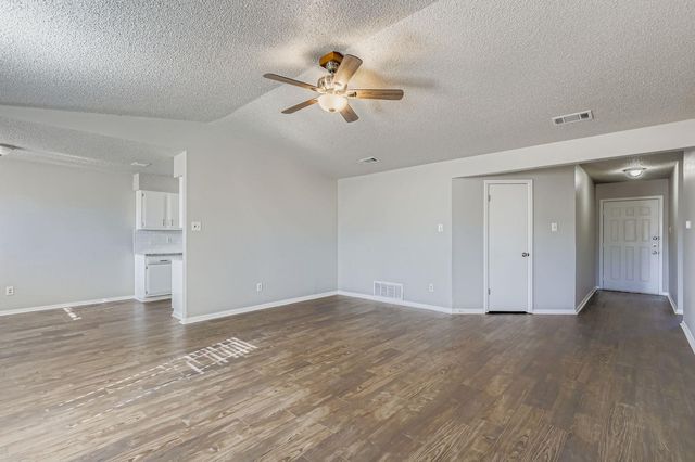 11807 Acorn Creek TRL, Austin, TX 78750