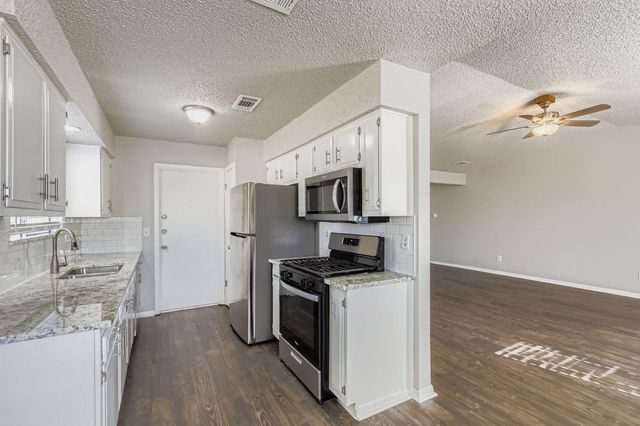 11807 Acorn Creek TRL, Austin, TX 78750