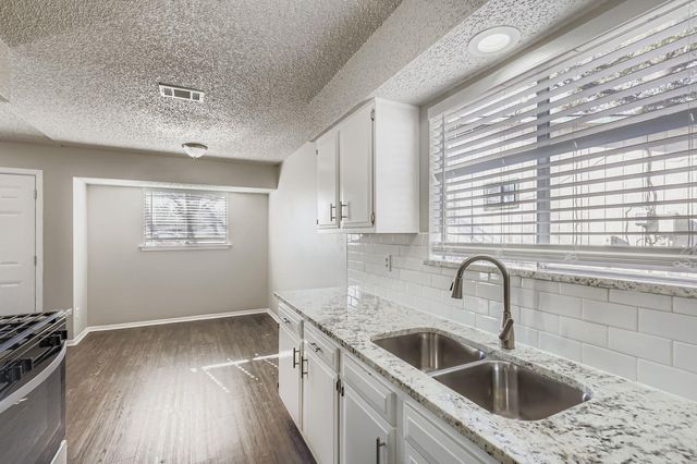 11807 Acorn Creek TRL, Austin, TX 78750