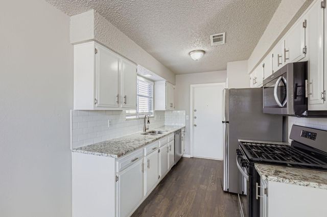 11807 Acorn Creek TRL, Austin, TX 78750