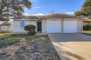 11807 Acorn Creek TRL, Austin, TX 78750