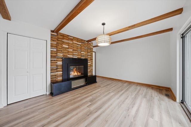 3585 Beckwith Lane, Crete, IL 60417