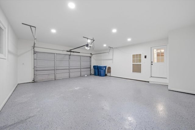 3585 Beckwith Lane, Crete, IL 60417