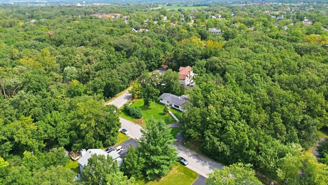 3585 Beckwith Lane, Crete, IL 60417