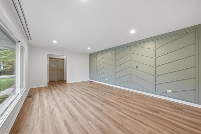 3585 Beckwith Lane, Crete, IL 60417