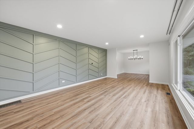 3585 Beckwith Lane, Crete, IL 60417