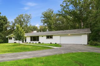 3585 Beckwith Lane, Crete, IL 60417