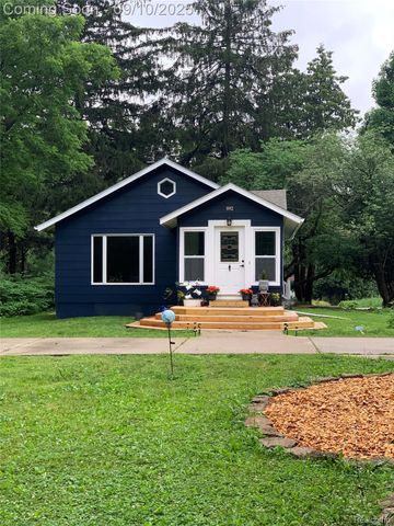 892 Rose Drive, Scio Township, MI 48103