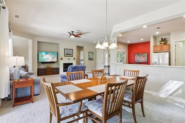 5545 Corte Vallarta, Hemet, CA 92545