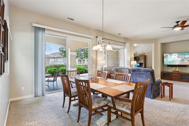 5545 Corte Vallarta, Hemet, CA 92545